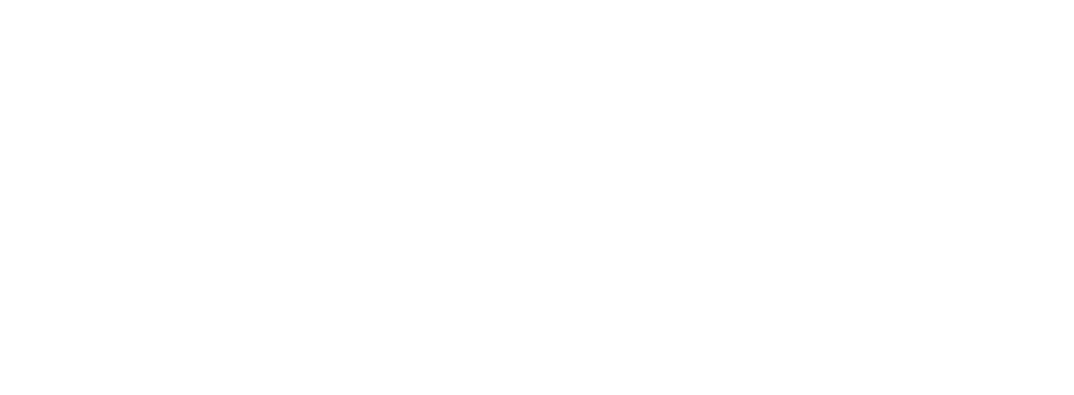 1069296