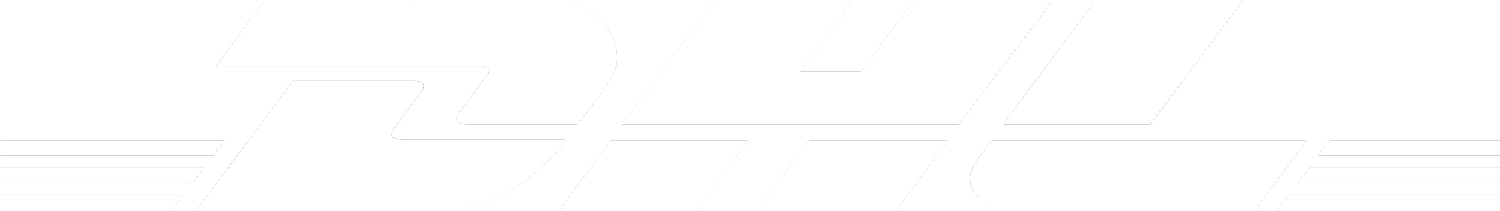 1685683009dhl-logo-white