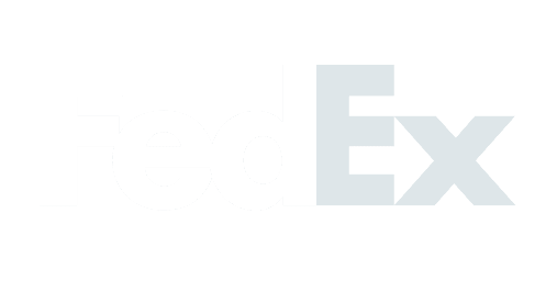 fedex-7d76f96d96ecd8cd3991a39011277b1cc542391c733df628a43ea1883c186634